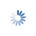 Loading…