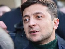 Ахнете, дізнавшись на чиєму боці воював дід Зеленського