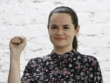 Розкрита правда. Ким виявилася Тихоновська насправді